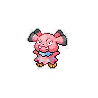 SNUBBULL.png