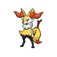 File:BRAIXEN.png
