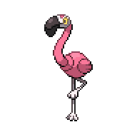 FLAMIGO.png