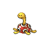 SHUCKLE.png