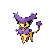 File:DELCATTY.png