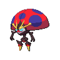 ORBEETLE.png