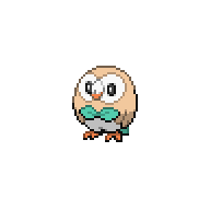 ROWLET.png