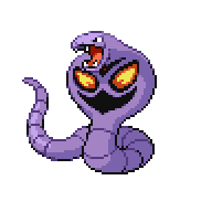 ARBOK.png