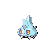 File:BERGMITE.png