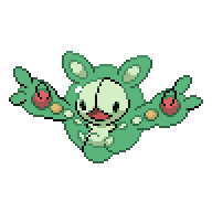 File:REUNICLUS.png