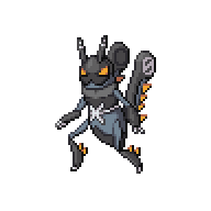 LOKIX.png