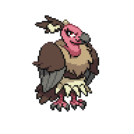File:MANDIBUZZ.png