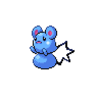 File:AZURILL.png