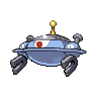 MAGNEZONE.png