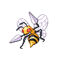 File:BEEDRILL.png