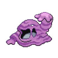 MUK.png