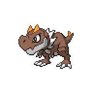 TYRUNT.png