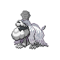 File:HOUNDSTONE.png