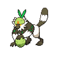 File:PASSIMIAN.png