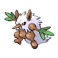 SHIFTRY.png