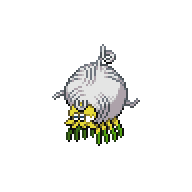 File:TAROUNTULA.png