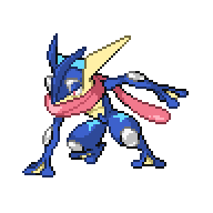 GRENINJA.png