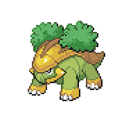 File:GROTLE.png