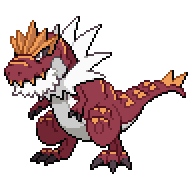 TYRANTRUM.png