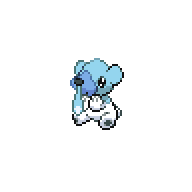 File:CUBCHOO.png