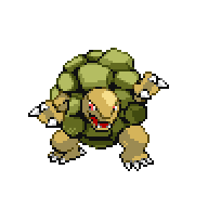 GOLEM.png