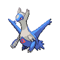 LATIOS.png