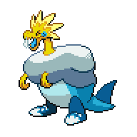 ARCTOZOLT.png