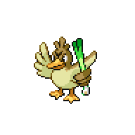 File:FARFETCHD.png