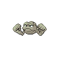 File:GEODUDE.png