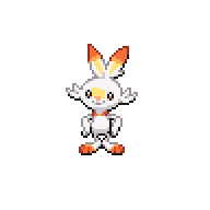 File:SCORBUNNY.png