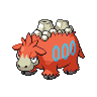 CAMERUPT.png