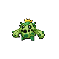 CACNEA.png