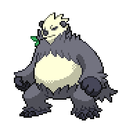 File:PANGORO.png