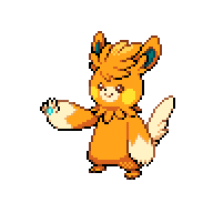PAWMOT.PNG