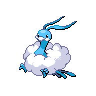 File:ALTARIA.png