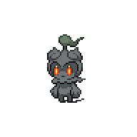 File:MARSHADOW.png