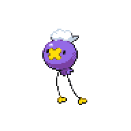 File:DRIFLOON.png