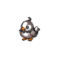 File:STARLY.png