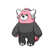 BEWEAR.png