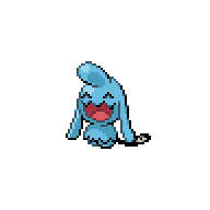 File:WYNAUT.png