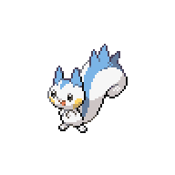 File:PACHIRISU.png