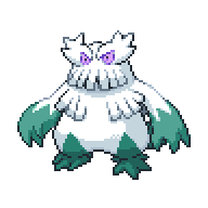 File:ABOMASNOW.png