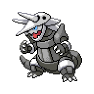 File:AGGRON.png