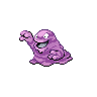GRIMER.png