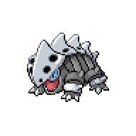 File:LAIRON.png
