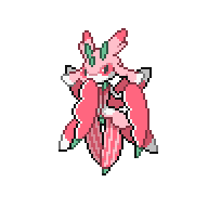LURANTIS.png