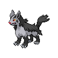 File:MIGHTYENA.png