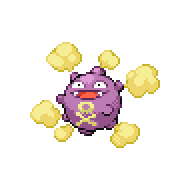 KOFFING.png