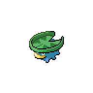 File:LOTAD.png